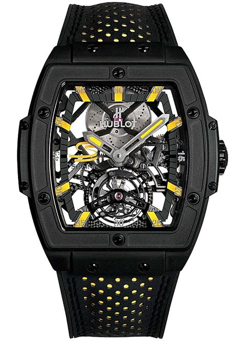 hublot mp 06 price|906.nd.0129.vr.aes12 Hublot Masterpiec.